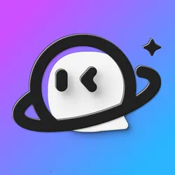 ��������2026���°汾 v1.0.4 �ֻ���