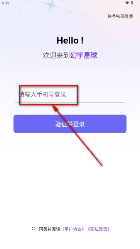 ��������2026���°汾