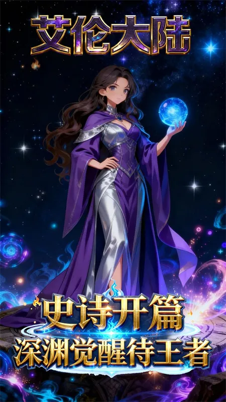 ���״�½(����ħ������)v1.01.001 ��׿���ͼ4