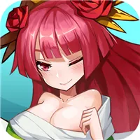 ��ҫʱ��(�������Կ�����Ϸ)v1.0.4 �ֻ���