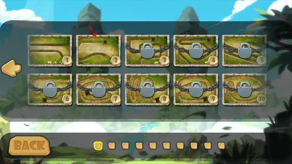 Clash War���°�׿��