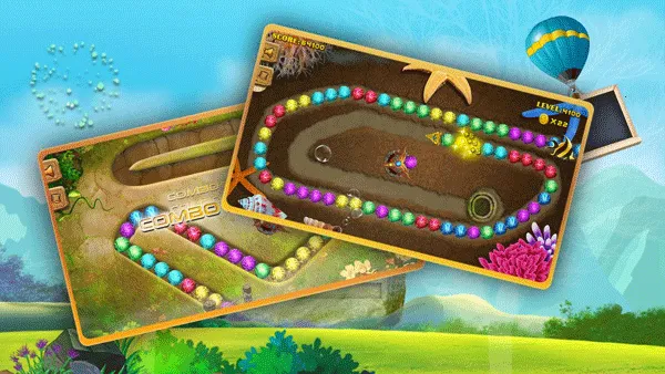 Clash War���°�׿��v2.6 �ֻ����ͼ4