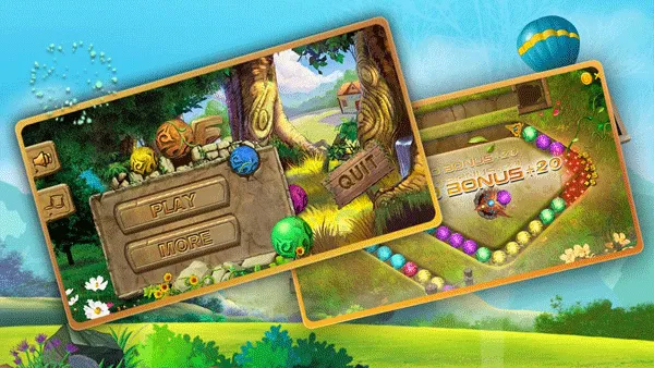 Clash War���°�׿��v2.6 �ֻ����ͼ3