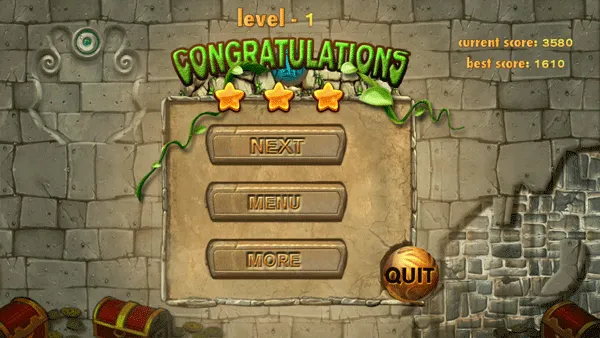 Clash War���°�׿��