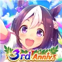 �����ﺫ��2026����v4.1.1 ��׿��