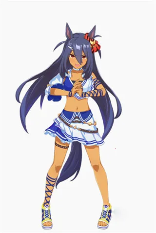 �����ﺫ��2026����