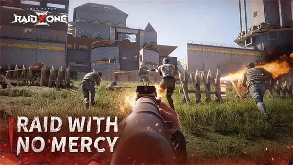 ����������������ֻ���v1.0.22 �ֻ����ͼ0