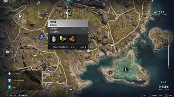 ����������������ֻ���