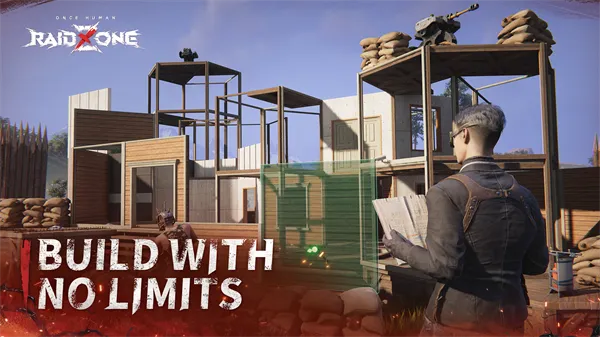 ����������������ֻ���v1.0.22 �ֻ����ͼ2