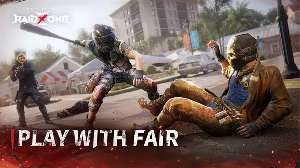 ����������������ֻ���v1.0.22 �ֻ����ͼ3