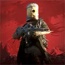 ����������������ֻ���v1.0.22 �ֻ���