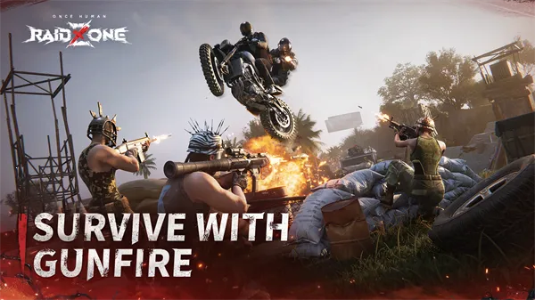 ����������������ֻ���v1.0.22 �ֻ����ͼ4