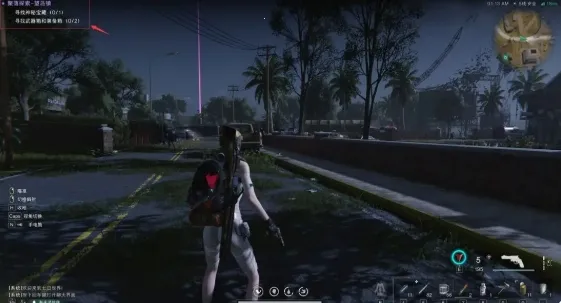 ����������������ֻ���