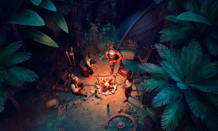 �ѱ亣������2026���°汾