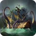 �ѱ亣������2026���°汾v0.61.0 �ֻ���