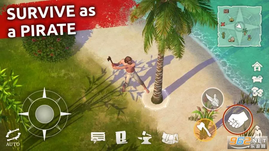 �ѱ亣������2026���°汾v0.61.0 �ֻ����ͼ0