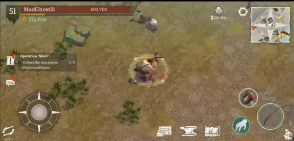 �ѱ亣������2026���°汾