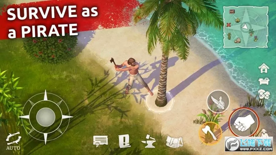 �ѱ亣������2026���°汾