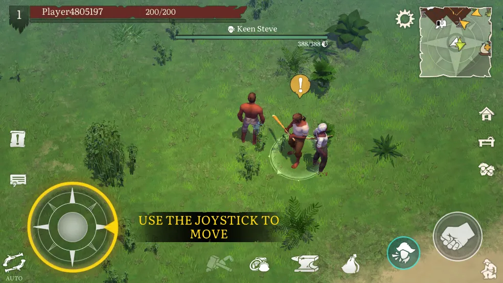 �ѱ亣������2026���°汾