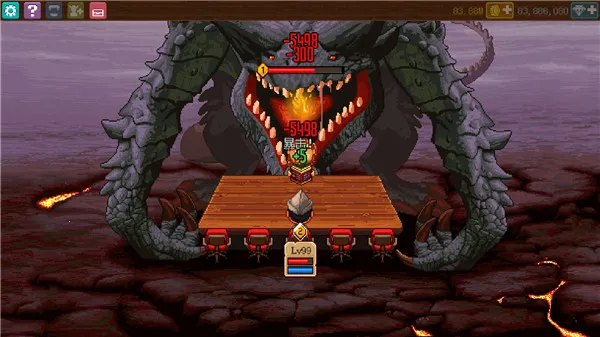 ��ʿ����2(��ɫ������Ϸ)