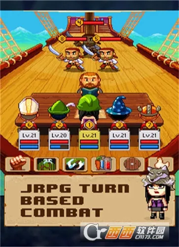 ��ʿ����2(��ɫ������Ϸ)