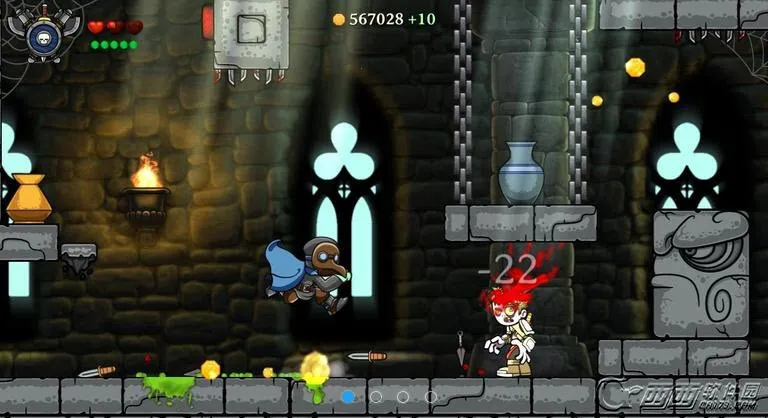 ħ����2026�ֻ���v7.7.3 �ֻ����ͼ1