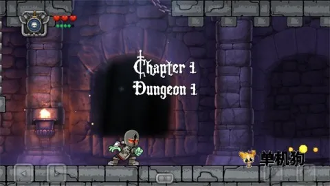 ħ����2026�ֻ���