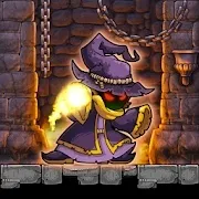 ħ����2026�ֻ���v7.7.3 �ֻ���