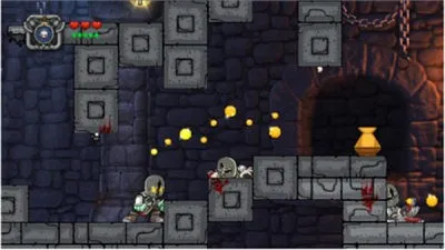 ħ����2026�ֻ���v7.7.3 �ֻ����ͼ4