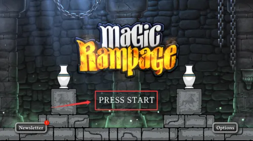 ħ����2026�ֻ���