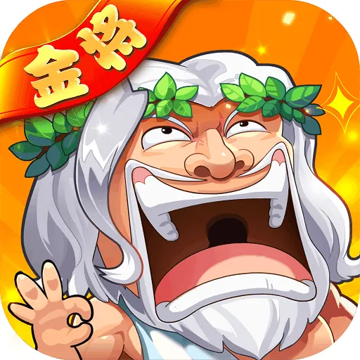 ������2026���°汾v1.0.1 �ֻ���