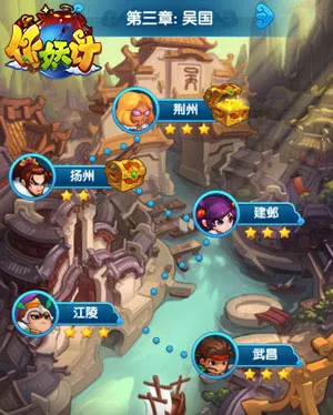 ������2026���°汾