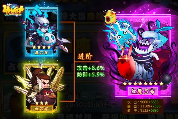 ������2026���°汾