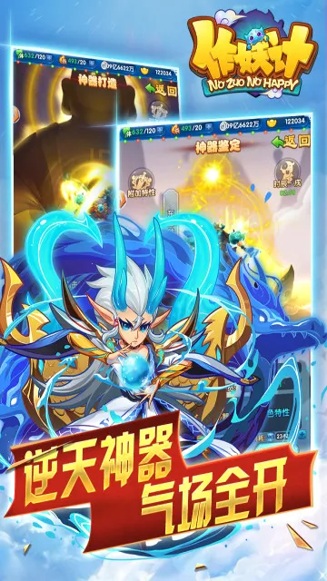 ������2026���°汾