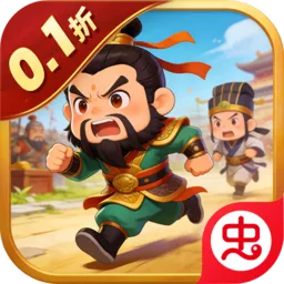 �ö�����(������������)v1.0.1 ��׿��