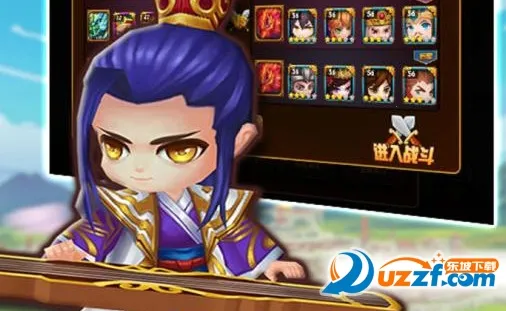 �ö�����(������������)