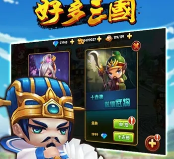 �ö�����(������������)