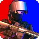 ��ս(3D�����Ϸ)v2.6.0 �ֻ���