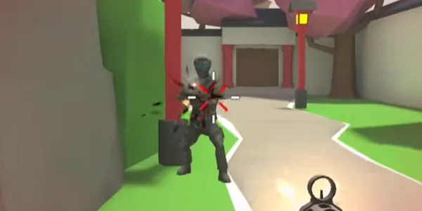 ��ս(3D�����Ϸ)v2.6.0 �ֻ����ͼ1