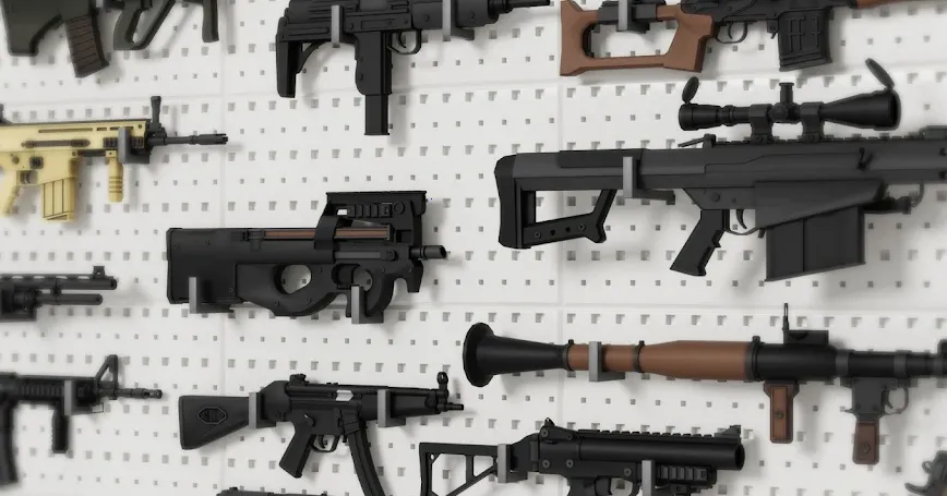 ��ս(3D�����Ϸ)