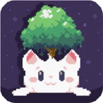 飞天萌猫最新手机版