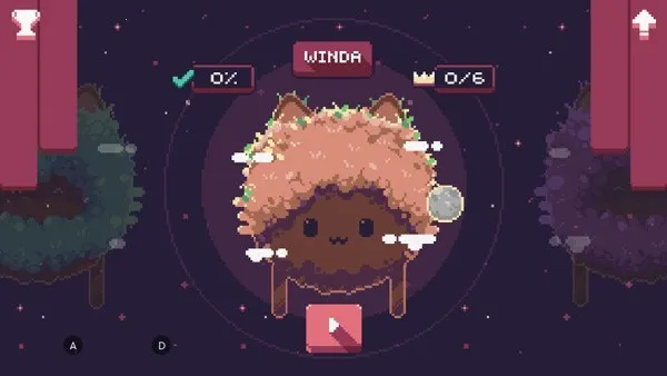 飞天萌猫最新手机版截图3