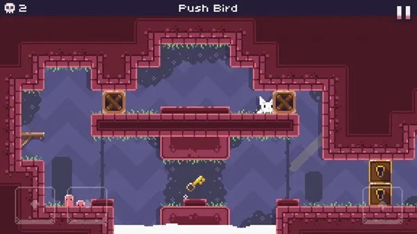 飞天萌猫最新手机版截图2