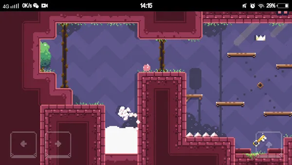 飞天萌猫最新手机版截图1