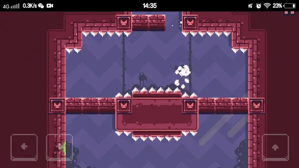 飞天萌猫最新手机版 飞天萌猫最新手机版