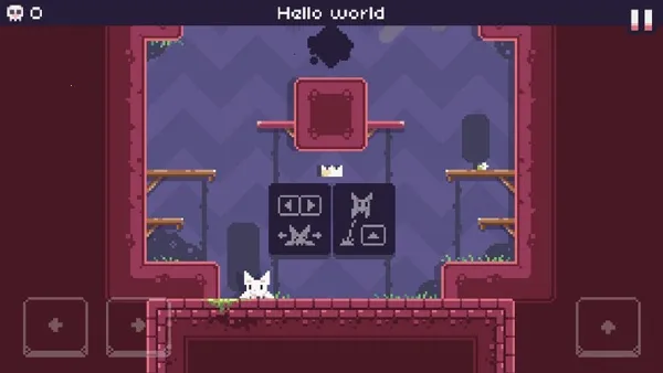 飞天萌猫最新手机版 飞天萌猫最新手机版