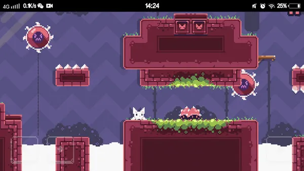 飞天萌猫最新手机版 飞天萌猫最新手机版