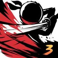 ���߱�����32026�ֻ���