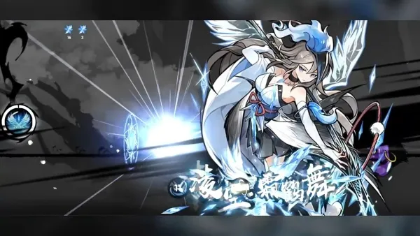 忍者必须死32026手机版 忍者必须死32026手机版