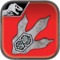 侏罗纪世界真相2026下载